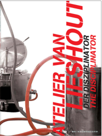 van Lieshout van Lieshout