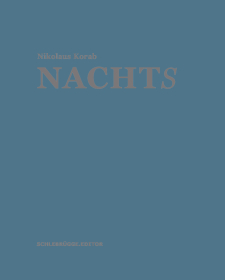 Nikolaus_Korab_Nachts