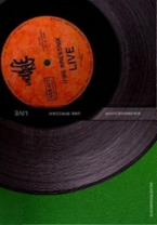 Bressnik_Live Bressnik_live