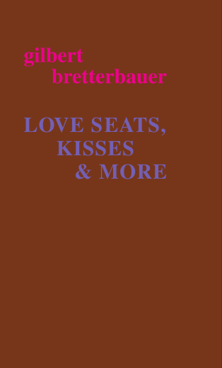 gilbert_bretterbauer_loveseats