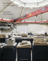 konzept_und_design_3 konzept_und_design_3