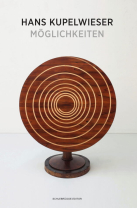 cover_kupelwieser_hires_0