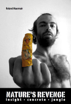 Maurmair_NaturesRevenge Maurmair_NaturesRevenge