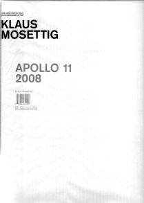 Klaus-Mosettig_Apollo-11