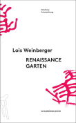 Lois Weinberger