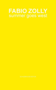 Zolly_summer