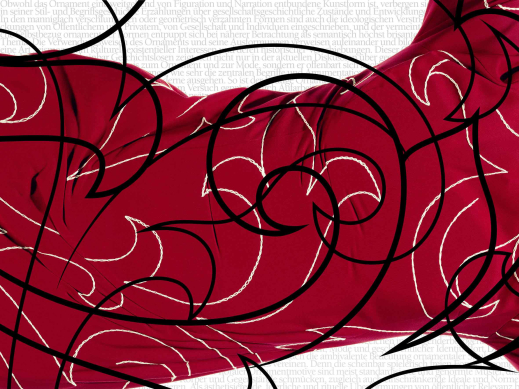 Edition_Hahnenkamp Edition_Hahnenkamp