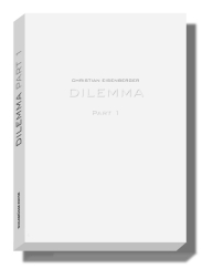 Cover_Eisenberger_Dilemma_Simulation