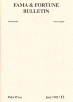 fama&fortune_12 fama&fortune_12