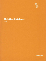 Hutzinger_still Hutzinger_still