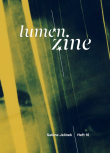 Lumen-Zine-16_Sabine-Jelinek Lumen-Zine-16_Sabine-Jelinek