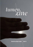 Lumen Zine Issue 9