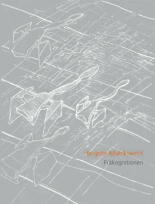 Präkognitionen_Mahlknecht