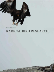 radical-bird-research radical-bird-research