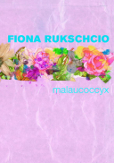 Rukschcio_malaucoccyx