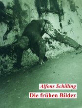 Schilling_früheBilder