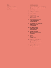 trattner_bulgarische-sofafahrten