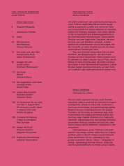 Cover_Trattner_Polen