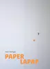 Häfliger_Paper Lapap