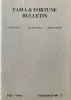 fama&fortune_3