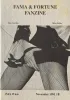 fama&fortune_8