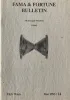 fama&fortune_14