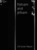 Meyer_flotsam
