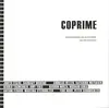 coprime_Komary