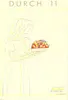 durch11