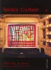 Safety Curtain