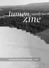 Lumen Zine Issue 4: Paul Kranzler & Andrew Phelps