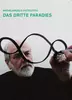 Pistoletto_DrittesParadies