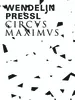 Pressl_Circus