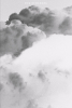 Eva Schlegel_Falling Up