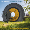 Bressnik_Sound of Silence