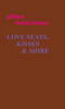 gilbert_bretterbauer_loveseats